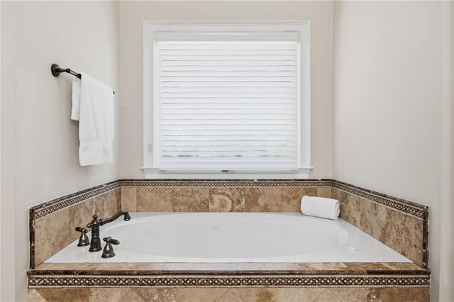 3396 Carverton Lane, Alpharetta, GA 30022