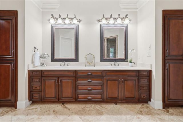 3396 Carverton Lane, Alpharetta, GA 30022