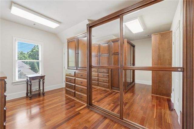 3396 Carverton Lane, Alpharetta, GA 30022