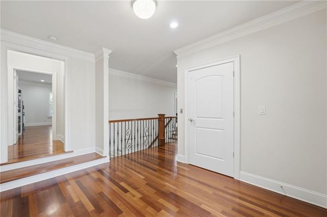 3396 Carverton Lane, Alpharetta, GA 30022