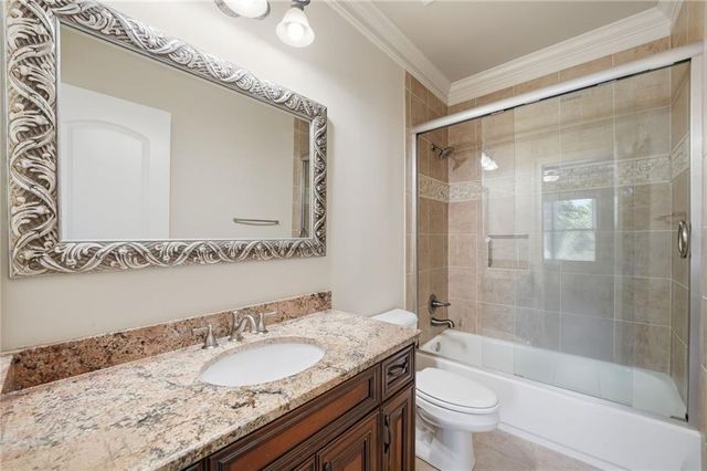 3396 Carverton Lane, Alpharetta, GA 30022