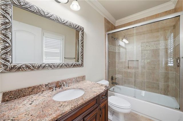 3396 Carverton Lane, Alpharetta, GA 30022