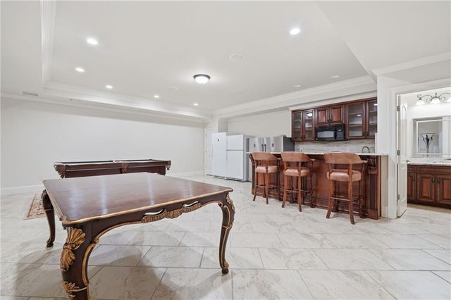 3396 Carverton Lane, Alpharetta, GA 30022