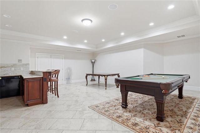 3396 Carverton Lane, Alpharetta, GA 30022