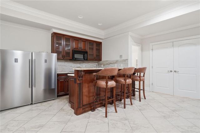 3396 Carverton Lane, Alpharetta, GA 30022