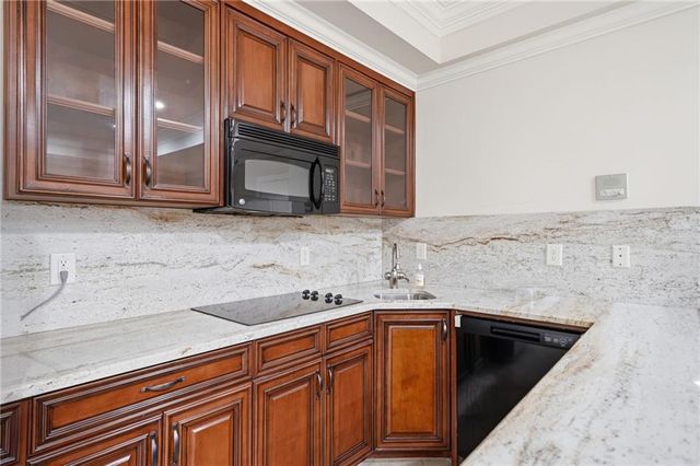 3396 Carverton Lane, Alpharetta, GA 30022