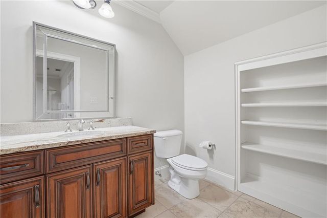 3396 Carverton Lane, Alpharetta, GA 30022