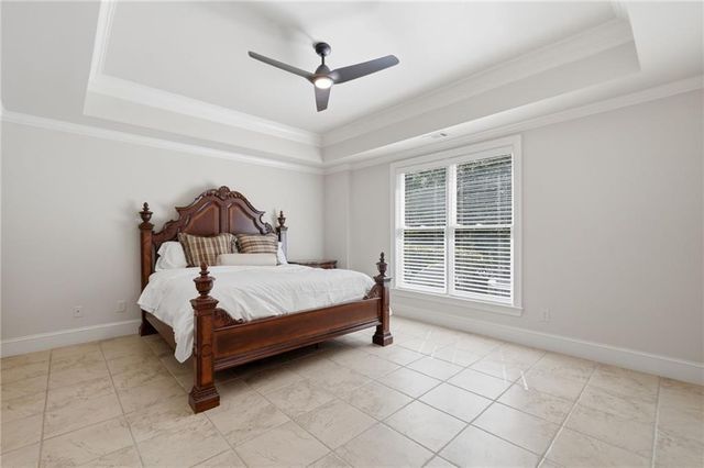 3396 Carverton Lane, Alpharetta, GA 30022