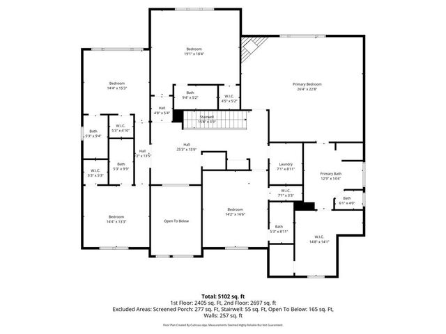 3396 Carverton Lane, Alpharetta, GA 30022
