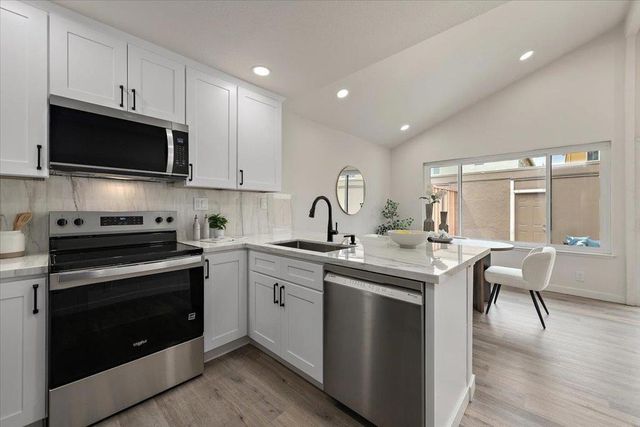4740 Clear River Court, San Jose, CA 95136