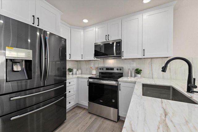 4740 Clear River Court, San Jose, CA 95136