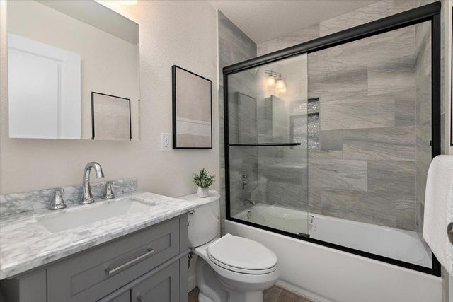 4740 Clear River Court, San Jose, CA 95136