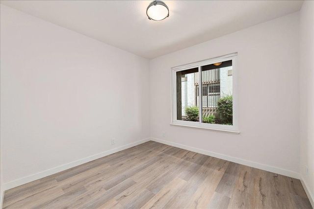 4740 Clear River Court, San Jose, CA 95136