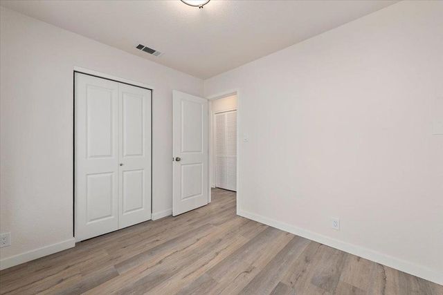 4740 Clear River Court, San Jose, CA 95136