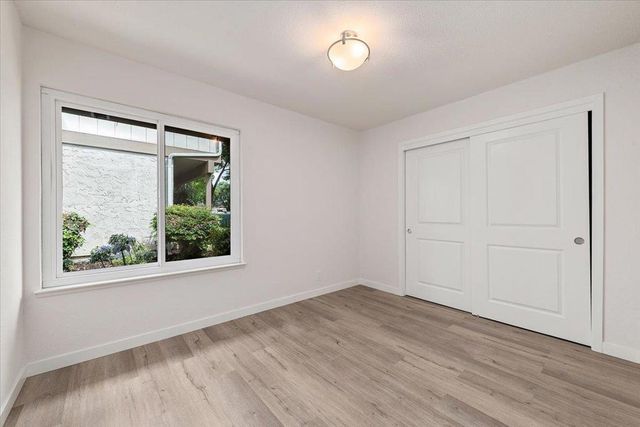 4740 Clear River Court, San Jose, CA 95136
