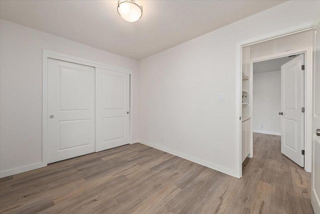 4740 Clear River Court, San Jose, CA 95136