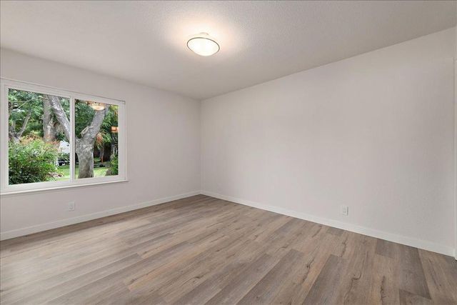4740 Clear River Court, San Jose, CA 95136