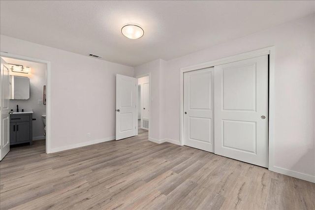 4740 Clear River Court, San Jose, CA 95136