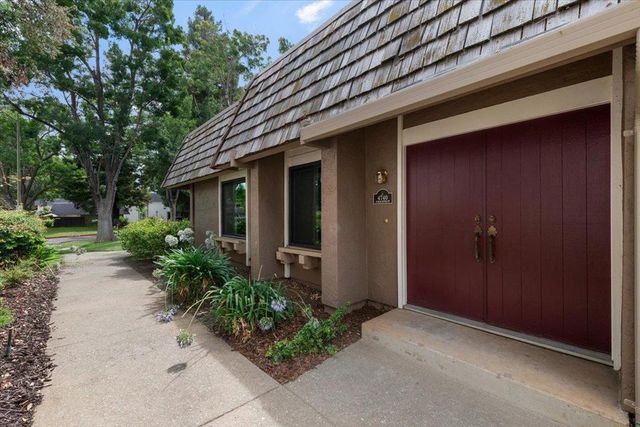 4740 Clear River Court, San Jose, CA 95136