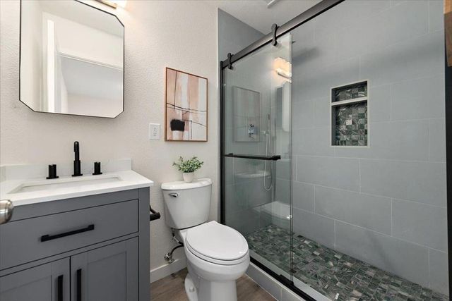 4740 Clear River Court, San Jose, CA 95136