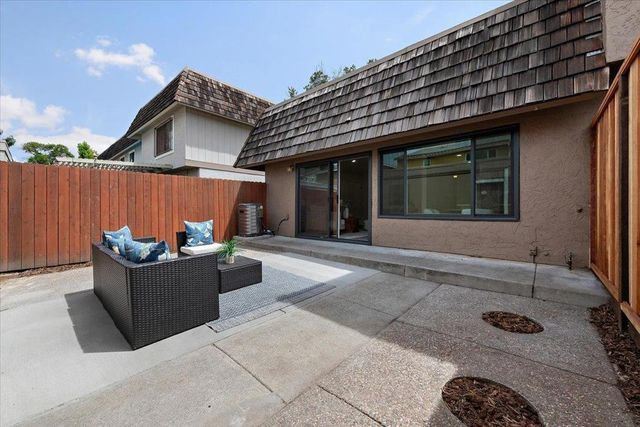 4740 Clear River Court, San Jose, CA 95136