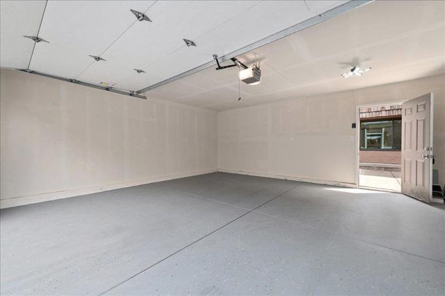 4740 Clear River Court, San Jose, CA 95136