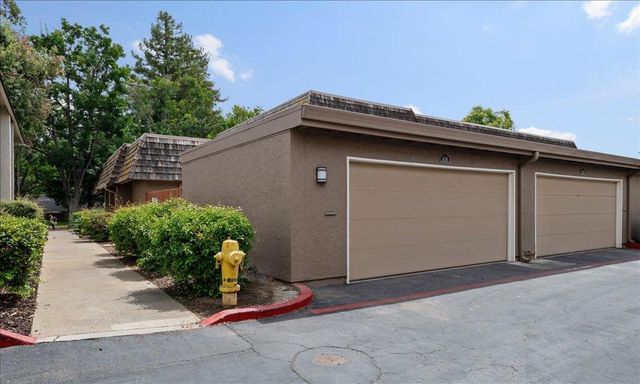 4740 Clear River Court, San Jose, CA 95136