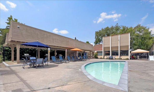 4740 Clear River Court, San Jose, CA 95136