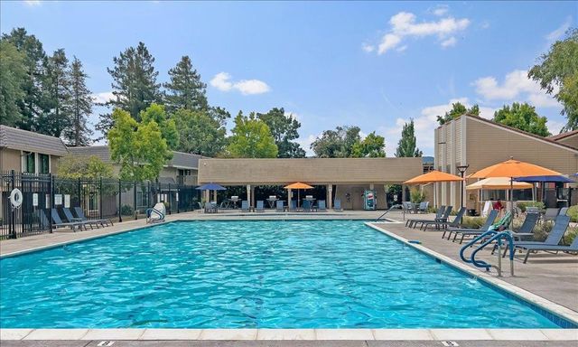 4740 Clear River Court, San Jose, CA 95136