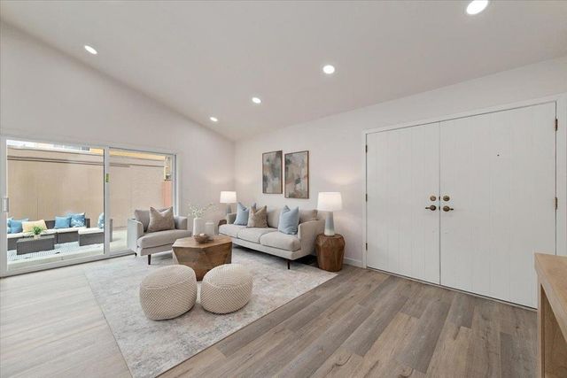 4740 Clear River Court, San Jose, CA 95136