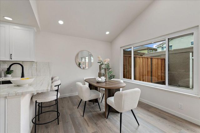 4740 Clear River Court, San Jose, CA 95136