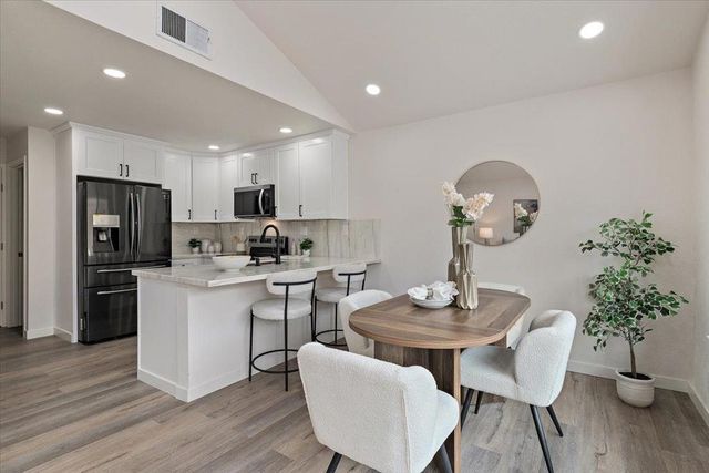 4740 Clear River Court, San Jose, CA 95136