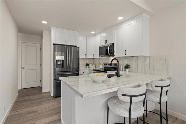 4740 Clear River Court, San Jose, CA 95136