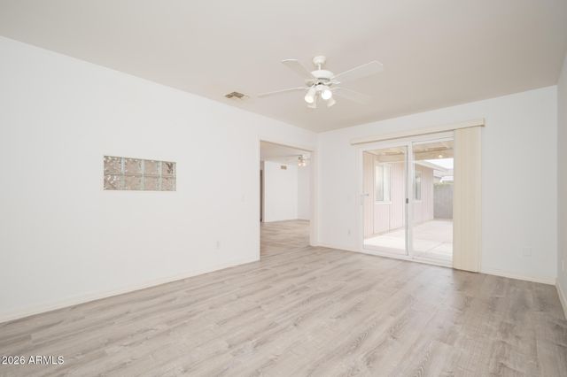 8955 W MEADOWBROOK Avenue, Phoenix, AZ 85037