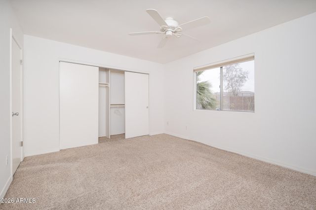 8955 W MEADOWBROOK Avenue, Phoenix, AZ 85037