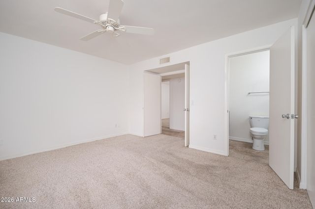 8955 W MEADOWBROOK Avenue, Phoenix, AZ 85037