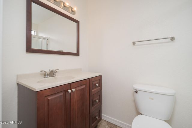 8955 W MEADOWBROOK Avenue, Phoenix, AZ 85037