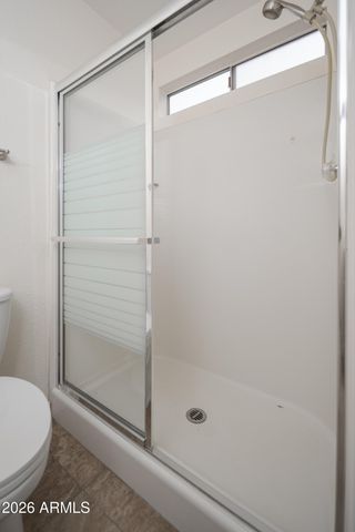 8955 W MEADOWBROOK Avenue, Phoenix, AZ 85037