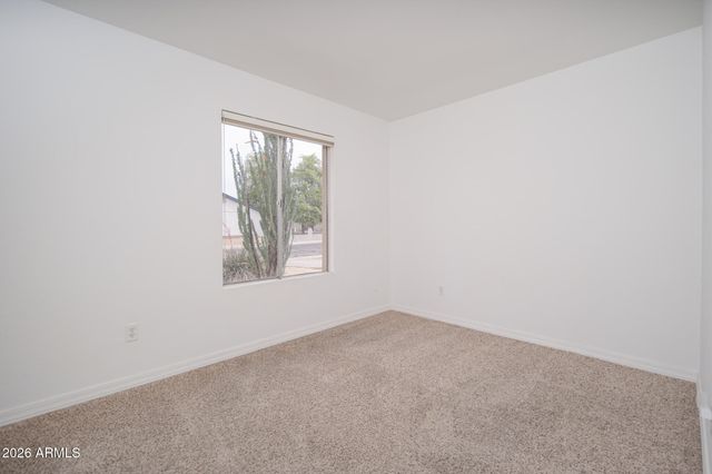 8955 W MEADOWBROOK Avenue, Phoenix, AZ 85037