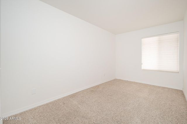 8955 W MEADOWBROOK Avenue, Phoenix, AZ 85037