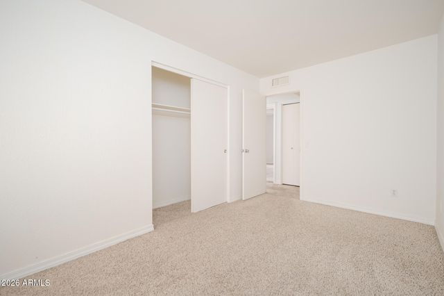 8955 W MEADOWBROOK Avenue, Phoenix, AZ 85037