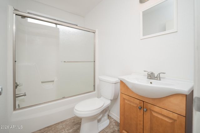 8955 W MEADOWBROOK Avenue, Phoenix, AZ 85037