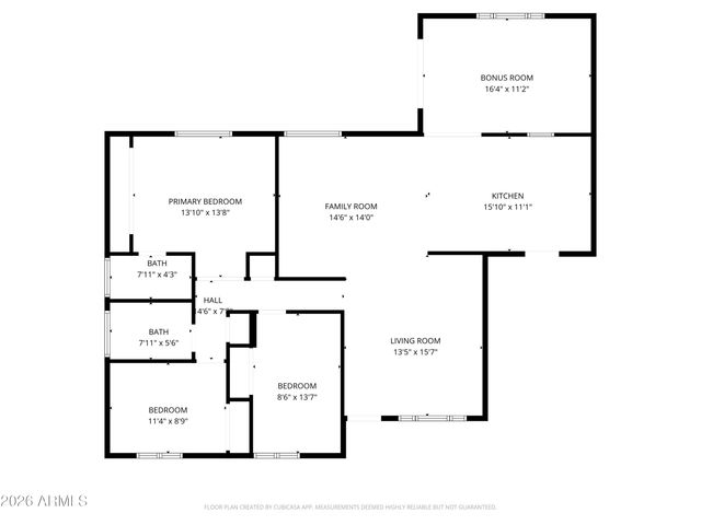 8955 W MEADOWBROOK Avenue, Phoenix, AZ 85037