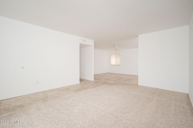 8955 W MEADOWBROOK Avenue, Phoenix, AZ 85037