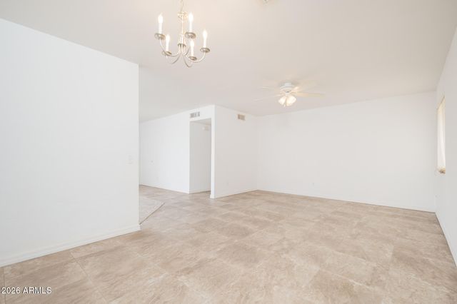 8955 W MEADOWBROOK Avenue, Phoenix, AZ 85037