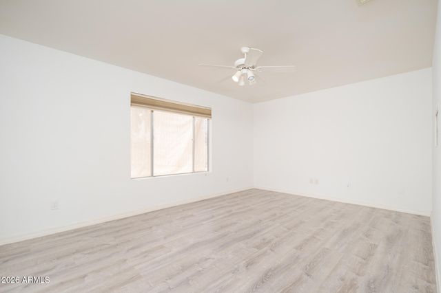 8955 W MEADOWBROOK Avenue, Phoenix, AZ 85037