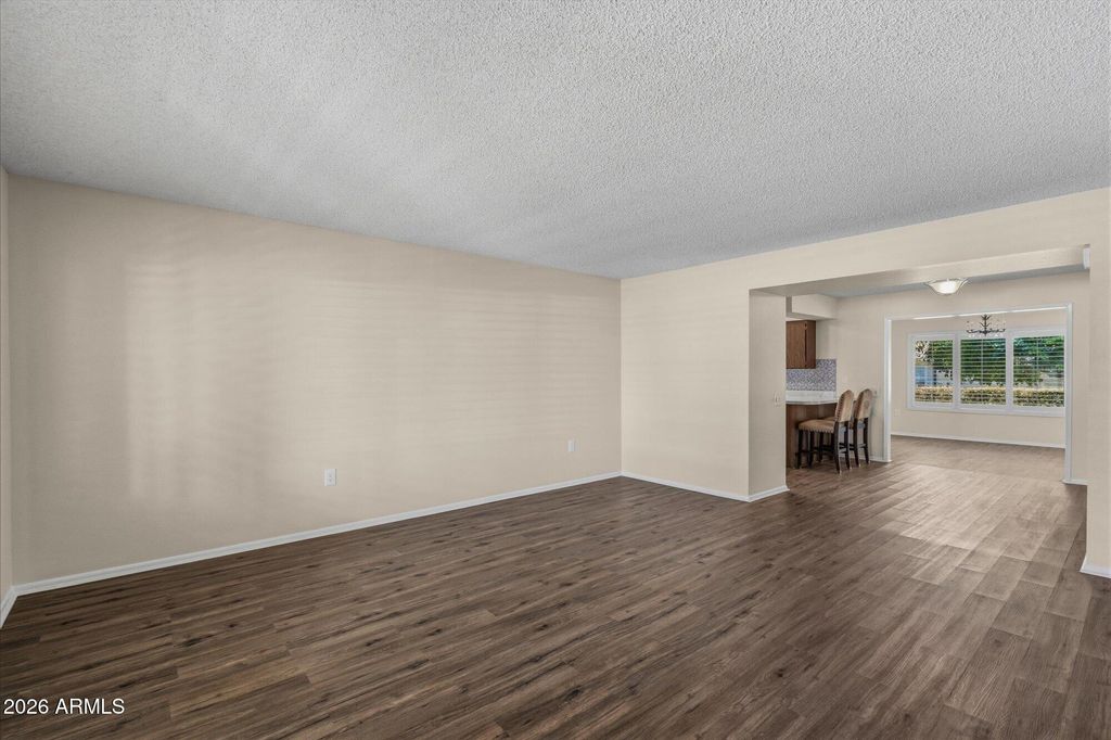 9533 W SHASTA Drive, Sun City, AZ 85351 — photo 3
