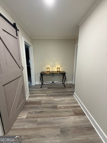 225 Gordon Street, Thomson, GA 30824
