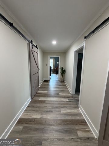225 Gordon Street, Thomson, GA 30824