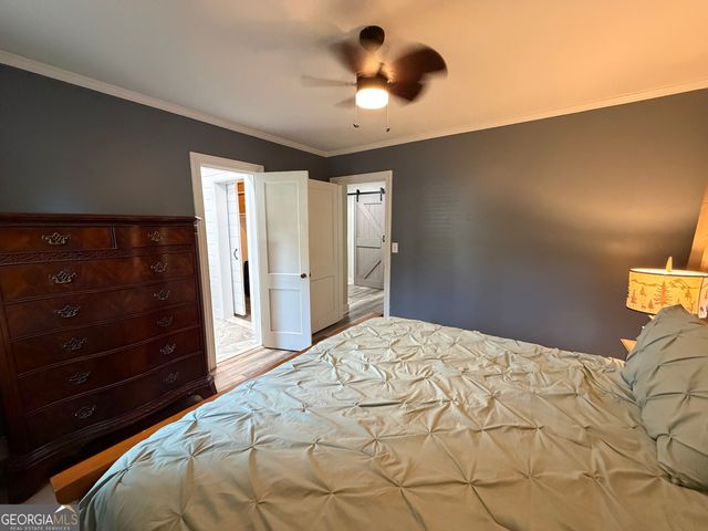 225 Gordon Street, Thomson, GA 30824